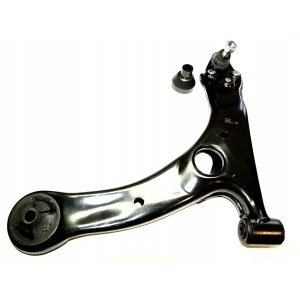 Venstre fremre bærearm  Toyota Avensis T25 4806905070