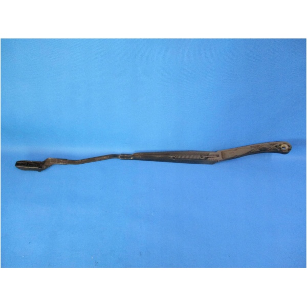 Venstre viskerarm Tesla Model S 600595100C - Bilde 3