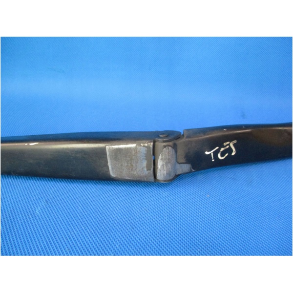 Venstre viskerarm Tesla Model S 600595100C - Bilde 2