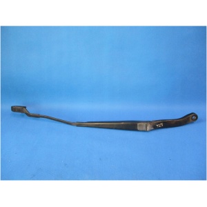 Venstre viskerarm Tesla Model S 600595100C
