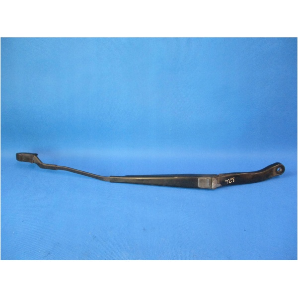 Venstre viskerarm Tesla Model S 600595100C