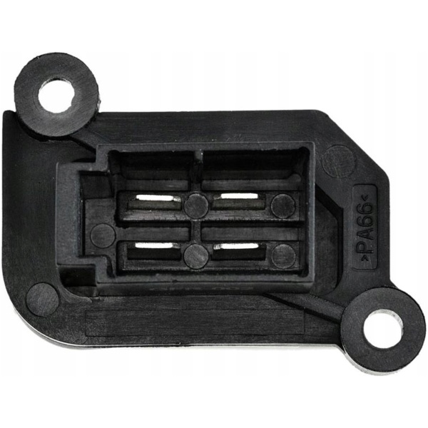 Viftemotstand FORD Transit 4525162 - Bilde 9