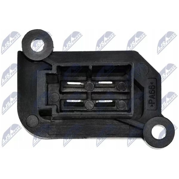 Viftemotstand FORD Transit 4525162 - Bilde 7