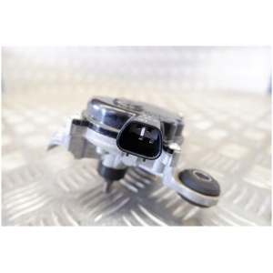 Vindusviskermotor foran Nissan Leaf ZE1 9209C119A