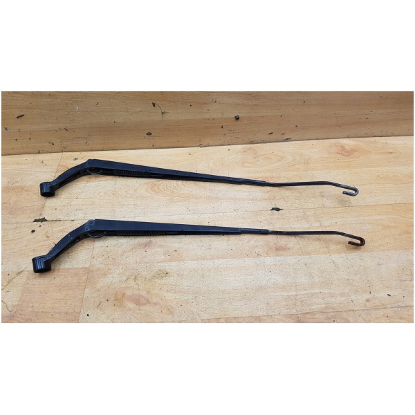 Viskerarmsett foran Toyota Corolla E12 - Bilde 4