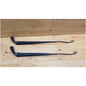 Viskerarmsett foran Toyota Corolla E12