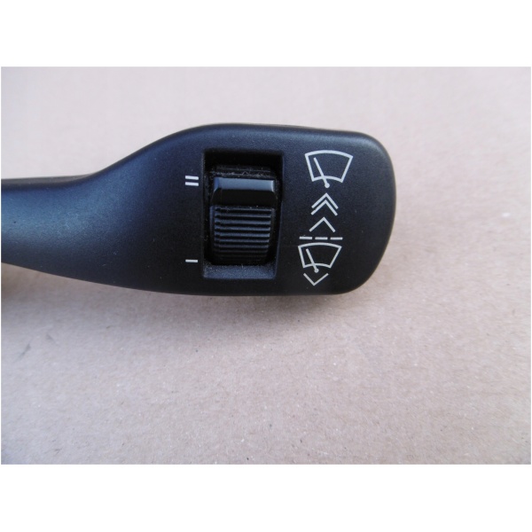Viskerhendel BMW E83 E39 61318363669 - Bilde 2
