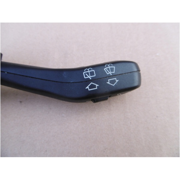 Viskerhendel BMW E83 E39 61318363669 - Bilde 3