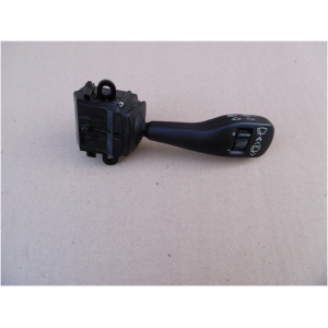 Viskerhendel BMW E83 E39 61318363669