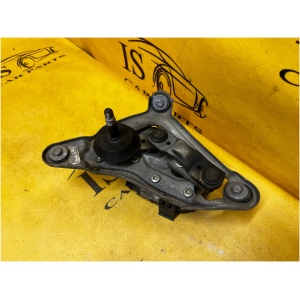 Viskermotor foran høyre Peugeot 508 9677472680
