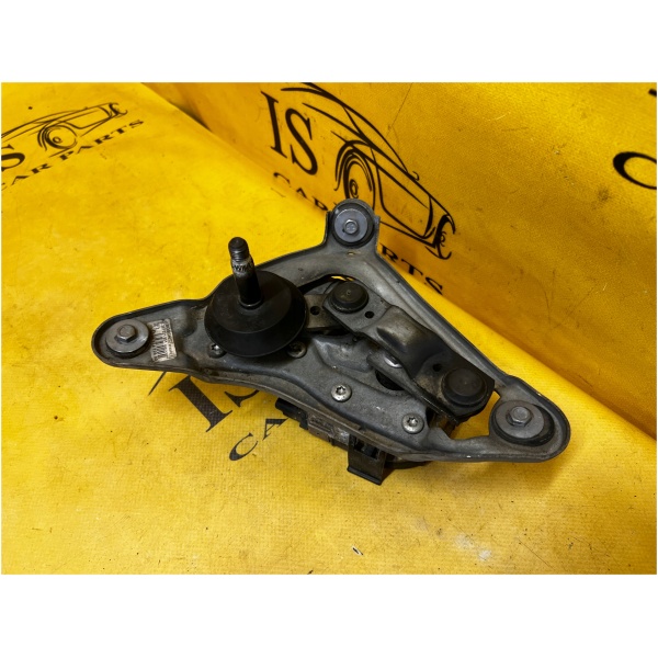 Viskermotor foran høyre Peugeot 508 9677472680