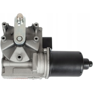 Viskermotor foran AUDI Q7 4L1955119A
