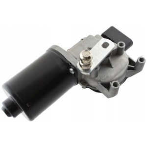 Viskermotor Fiat Ducato 77364080