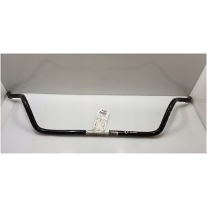 Volvo V50 stabilisatorstag foran 30683804