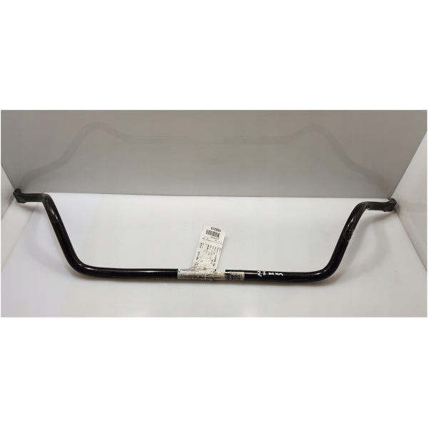 Volvo V50 stabilisatorstag foran 30683804