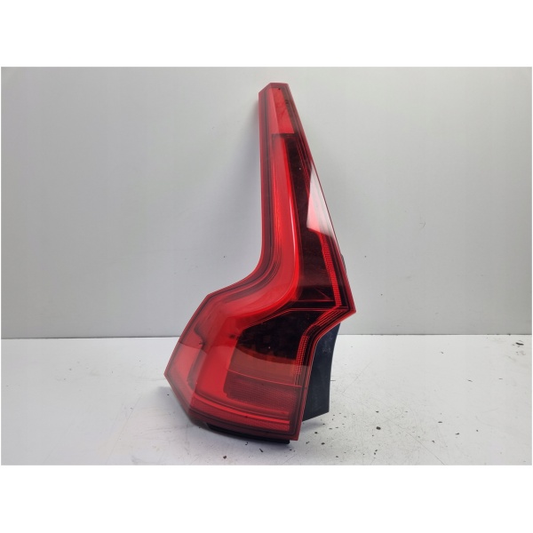 Volvo V90 venstre baklykt 32293876 - Bilde 5
