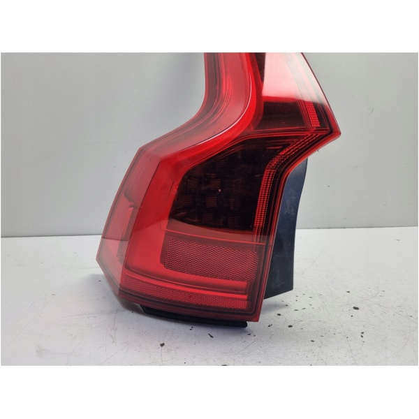 Volvo V90 venstre baklykt 32293876 - Bilde 6