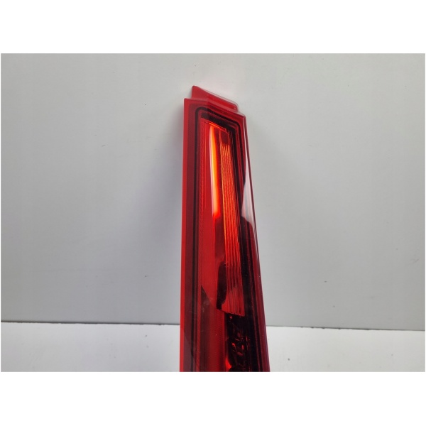 Volvo V90 venstre baklykt 32293876 - Bilde 2