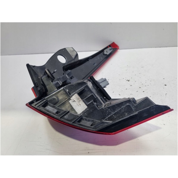 Volvo V90 venstre baklykt 32293876 - Bilde 7
