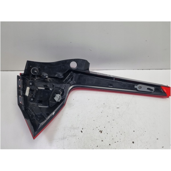 Volvo V90 venstre baklykt 32293876 - Bilde 9