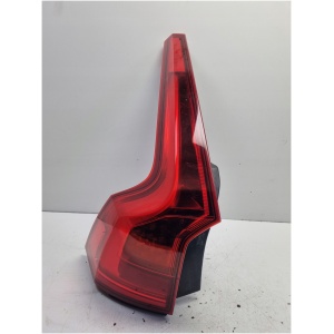 Volvo V90 venstre baklykt 32293876