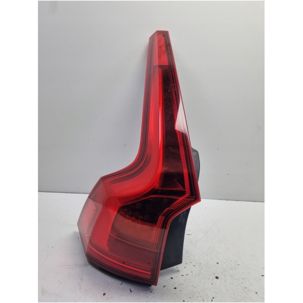 Volvo V90 venstre baklykt 32293876