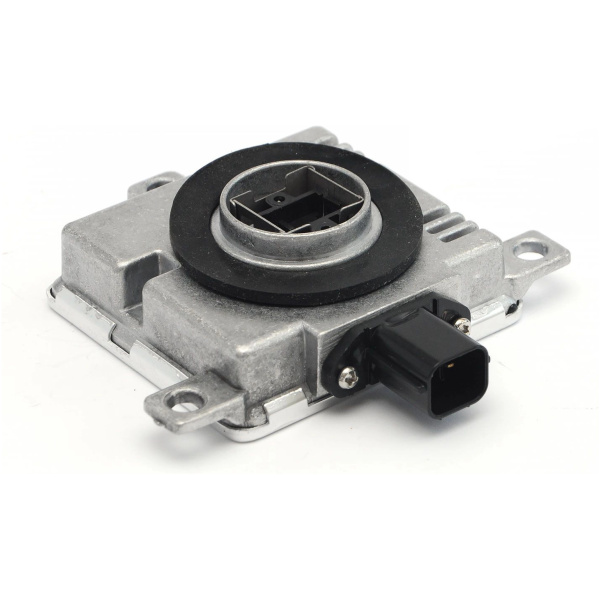 Xenon ballast Mitsubishi Pajero 8301C463 - Bilde 4