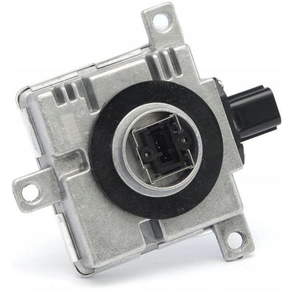Xenon ballast Mitsubishi Pajero 8301C463 - Bilde 3