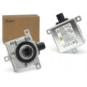 Xenon ballast Mitsubishi Pajero 8301C463