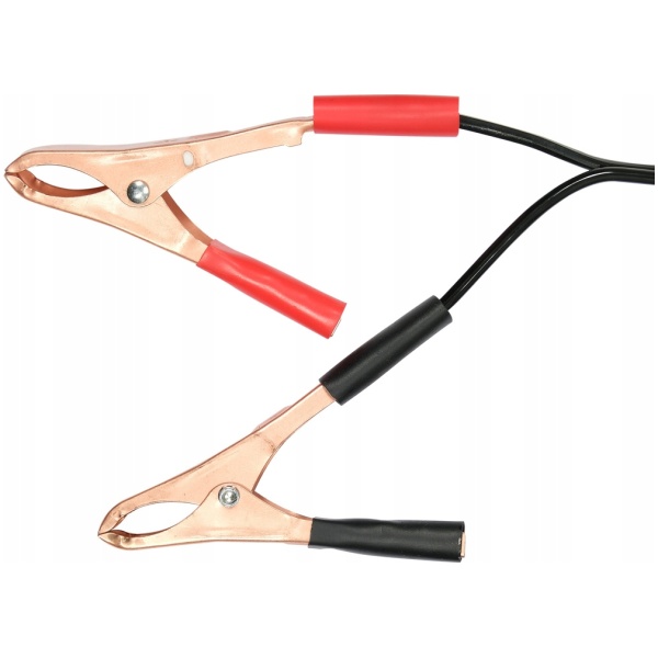12V elektrisk pumpe - Bilde 2
