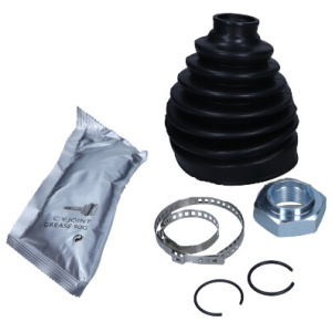 Ytre mansjett FIAT DUCATO 71771154