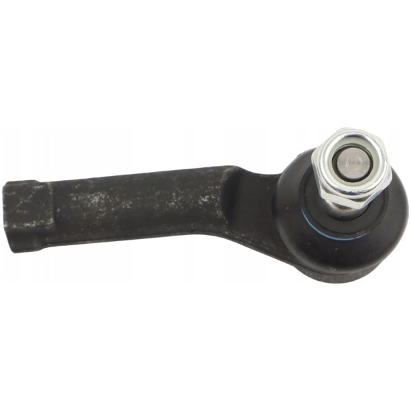 Ytre styreledd høyre VW Polo 6RD423812B - Bilde 3