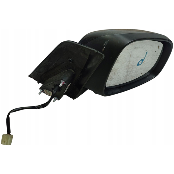 Høyre sidespeil Suzuki SX4 8470179J70 - Bilde 3