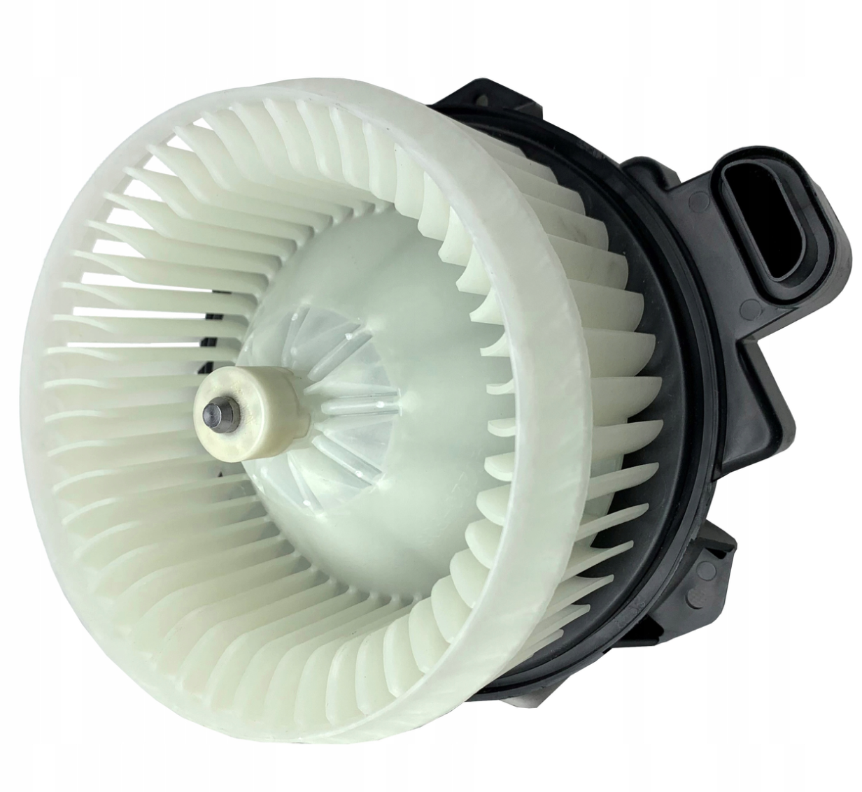 Kupevifte Toyota Avensis 8710302150 - Bilde 2