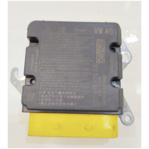 Airbag modul VW Golf 5Q0959655AA