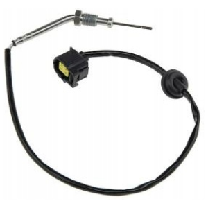 Avgasstempertur sensor Mitsubishi ASX 1587A040