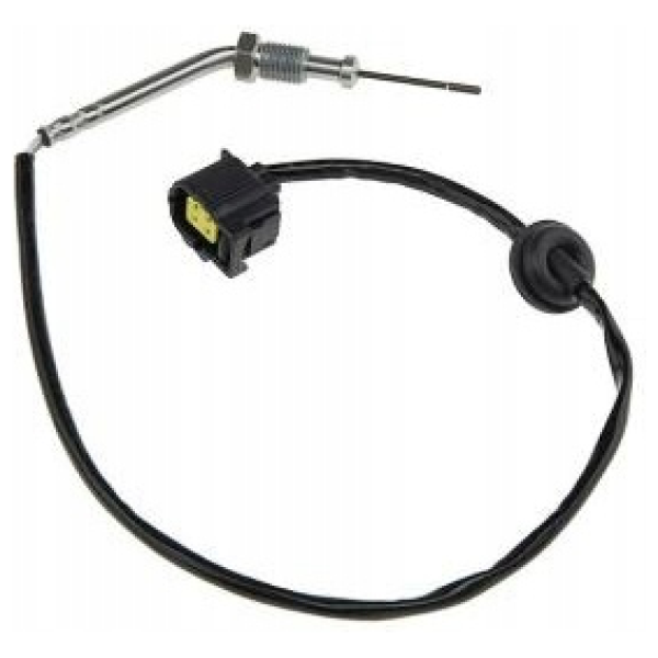 Avgasstempertur sensor Mitsubishi ASX 1587A040