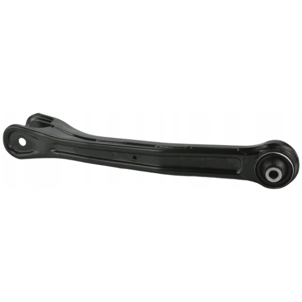 Bærearm nedre foran bakaksel Grand Vitara 4630565J00