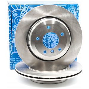 Bremseskive bak BMW E61 34216864061