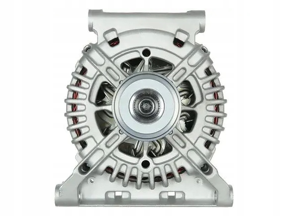 Dynamo 150A til Mercedes A6401540302