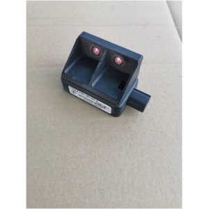 ESP-sensor til Audi TT 8N1907637A