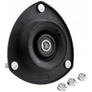 Foran støtdemperfeste Hyundai Tucson 546102E100