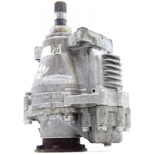 Fordelingskasse VW Caddy 0AV409053AE