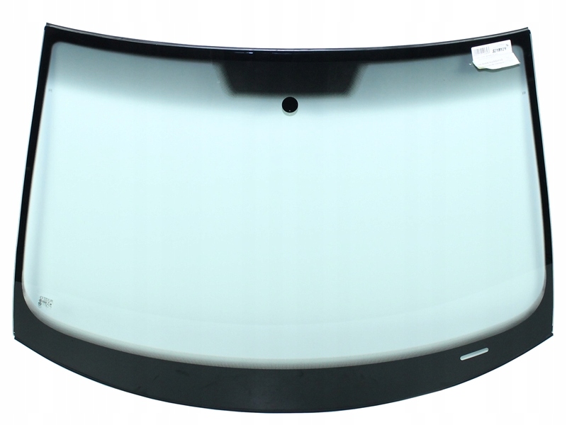 Forrute Volkswagen VW Golf 1K0845011DF