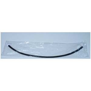 Frontrute nedre list Opel Corsa