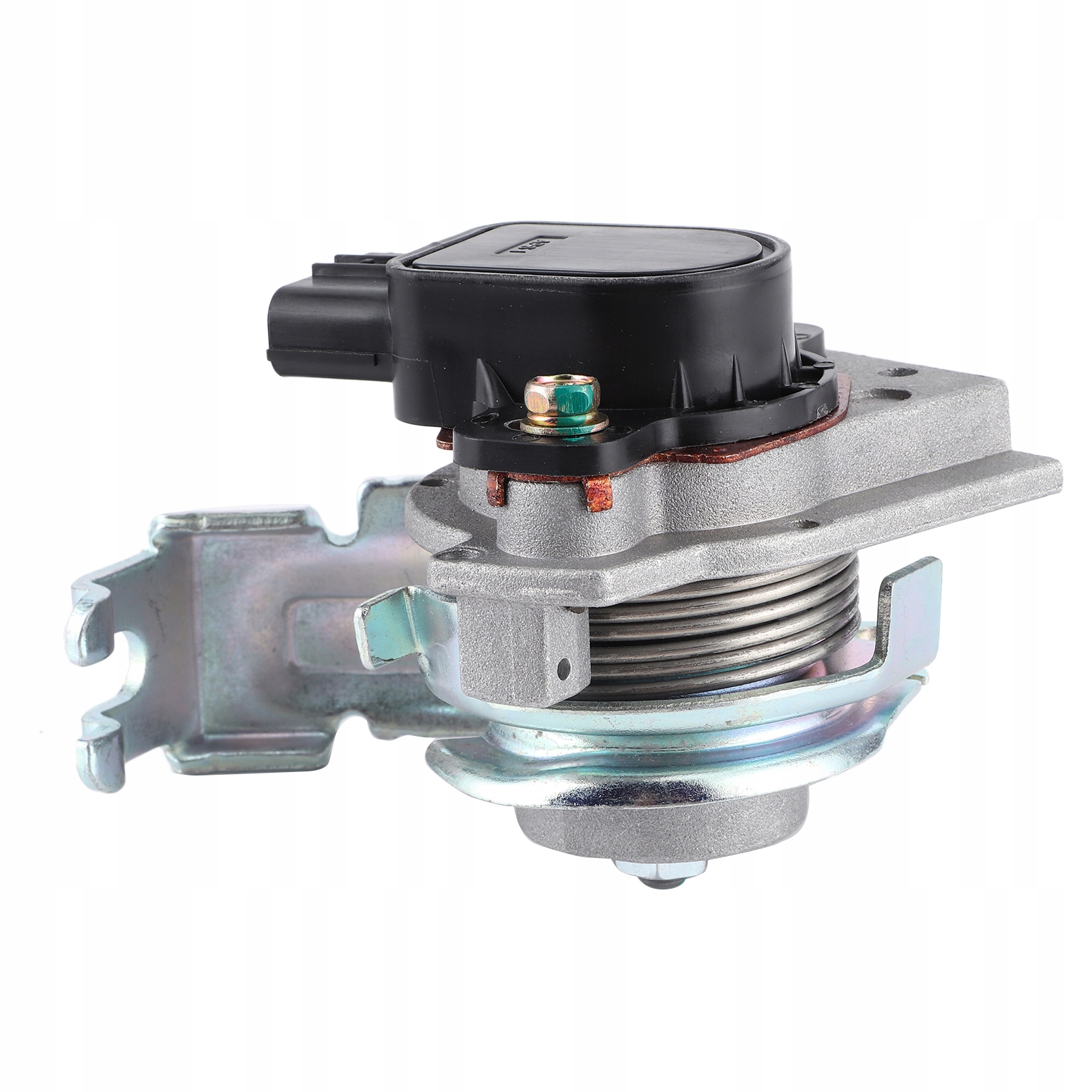 Gasspedalsensor Honda CRV 37971RDJA01