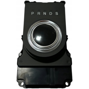 Girvelgermodul Land Rover LR068891