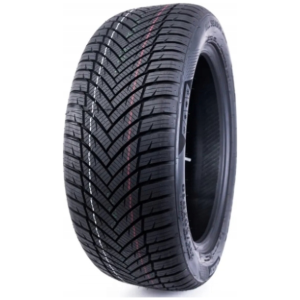 Helårsdekk Imperial 4stk 215/65 R16