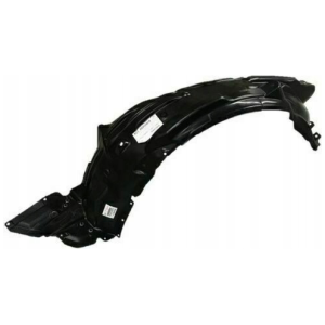 Høyre foran innerskjerm Toyota GT86 SU00306093