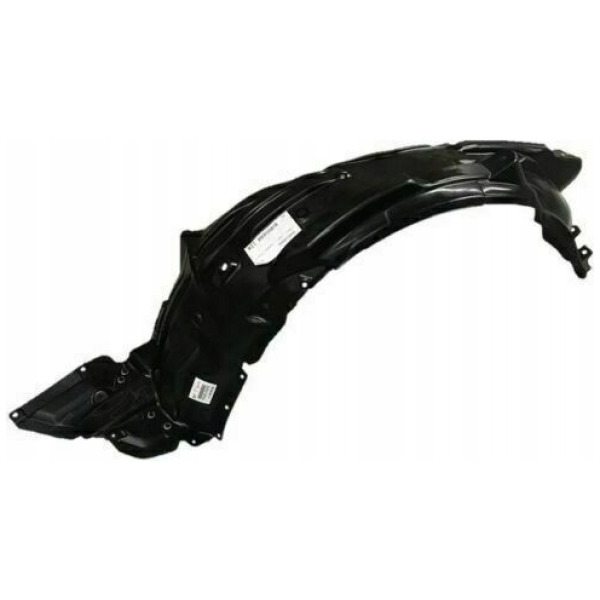 Høyre foran innerskjerm Toyota GT86 SU00306093